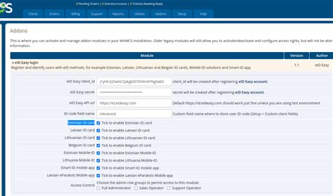 clientarea.evolution.com Reviews .